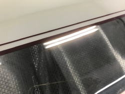 �I�[�o�[�z�[�� COOPER FISH Hornet 29_14